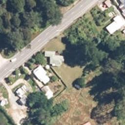 0 Inangahua Junction, Inangahua, Reefton