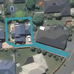 21A Panckhurst Drive, Woodend, Woodend