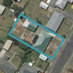 3 Ferguson Street, Levin, Levin