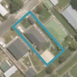 4 Riverhead Lane, Mataura, Mataura