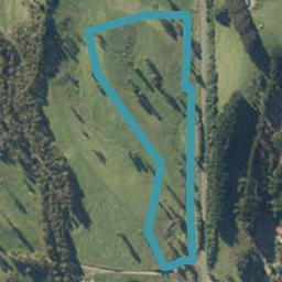 195 Otake Road, MAROTIRI, TAUPO