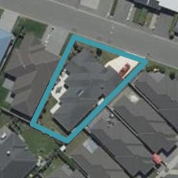 10 Vesper Lane, Yaldhurst, Christchurch