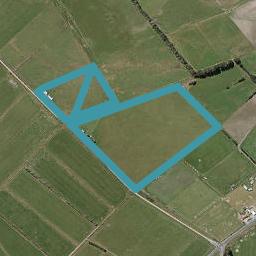 56 Greig Road, New River Ferry, Invercargill