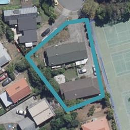 24 Mullane Street, Hillcrest, Hamilton