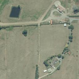 49 Awaroa Road, Waerenga, Te Kauwhata