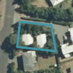 31 Parehopu Street, Kuratau, Tūrangi