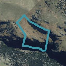 121 Rocky Ridge Drive, Luggate, Wānaka
