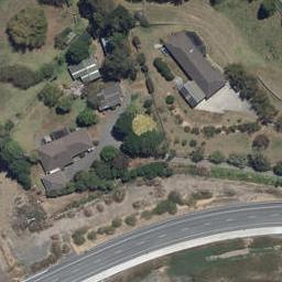 265A Osborne Road, Horsham Downs, Hamilton