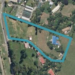 83A Honi Taipua Street, Manakau, Manakau