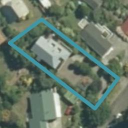 15 Kamahi Terrace, Omori, Tūrangi