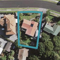 3 Nyssa Place, Totara Heights, Auckland