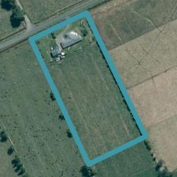 204 Hopai Road, PIPIROA, NGATEA