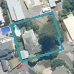 22 Seapoint Road, Bluff Hill, Napier