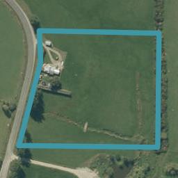40 Wendon Valley Road, Waikaka, Gore