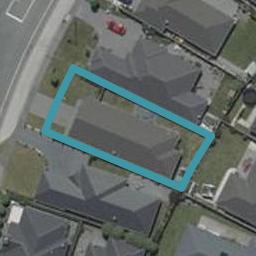 26 Jarnac Boulevard, Yaldhurst, Christchurch