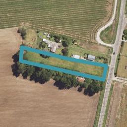 676 Wharerata Road, MANUTUKE, Manutuke