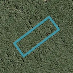 40 Uatoto Road, Clarks Beach, Clarks Beach