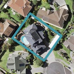 11 Gillard Place, Eastern Beach, Auckland
