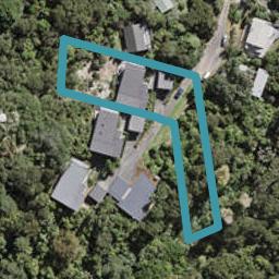 39 Miro Road, Palm Beach, Waiheke Island