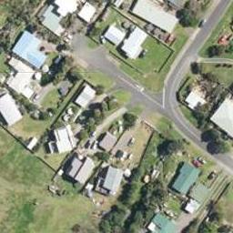 15 Kotare Street, Ahipara, Kaitaia