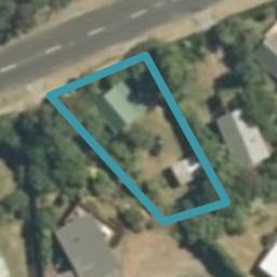 39 Pihanga Road, KURATAU, TURANGI