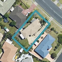 144 Gloucester Road, Mount Maunganui, Mount Maunganui
