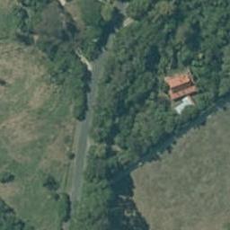 56 Tukurua Road, Takaka