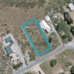 23 Forest View Road, Little River, Little River