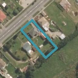 164 Kana Street, Mataura, Mataura