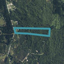 99 Clifton Road, Kaiata, Greymouth