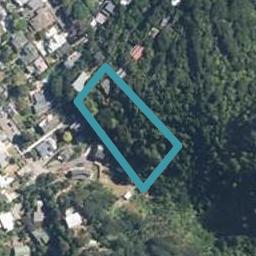 19 KARAKA ST , MURITAI, EASTBOURNE