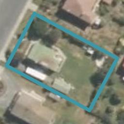 6 Pakefield Street, Balclutha