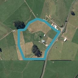 85 Gordon Road, Toko, Stratford