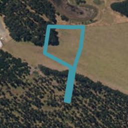 15 Mowhia Grove, Waitārere, Levin