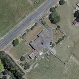 59 Chamberlain Road, Upper Plain, Masterton