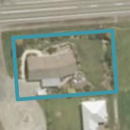 85 Main Road, Clinton