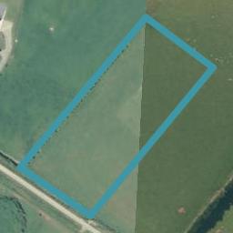 68 Bushy Park Road, Waikaka, Gore