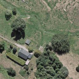 4476 Christchurch Akaroa Road, Little River, Little River