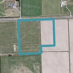 441 Oxford Road, Fernside, Rangiora