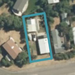 3 Motutaiko Street, Kuratau, Tūrangi