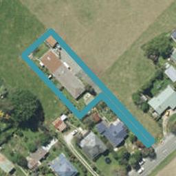 1/65 Motupipi Street, Takaka, TAKAKA