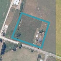 143 Maungatiaki Road, Wairoa