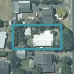 84 Cook Drive, Whitianga, Whitianga