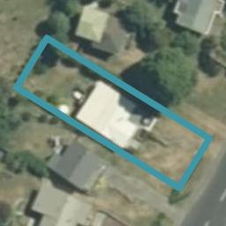 174 Omori Road, Omori, Tūrangi