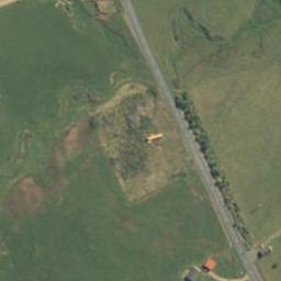 0 Mairoa Road, Mangaotaki, Piopio