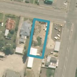 22 Ferry Street, Wyndham, Wyndham