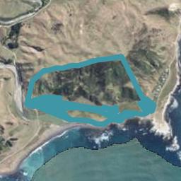 0 Tora Rd, Tora, Martinborough