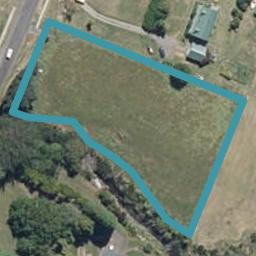4 Tainui Street, Ohakune, Ohakune