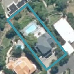155 Thompson Road, Bluff Hill, Napier