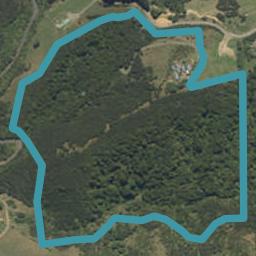 30 Rataroa Road, Pokeno